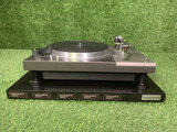 Technics National Panasonic SL-1100