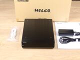 Melco S100