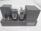 Quad II Amps