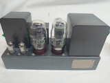 Quad II Amps