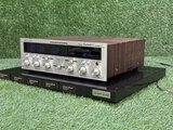 Marantz Model 2440