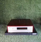 Denon DCD-3520EX