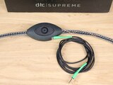 Ansuz Acoustics Digitalz D-TC Supreme