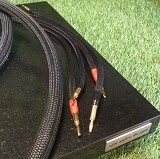 MIT Cables Lautsprecherkabel Shotgun MA