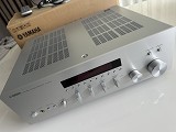Yamaha Yamaha natural sound receiver R-S700