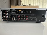 Yamaha Yamaha natural sound receiver R-S700